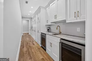 47 Sagewood Ct, Newnan, GA 30265 - Photo 36