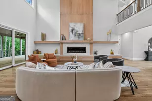 47 Sagewood Ct, Newnan, GA 30265 - Photo 18