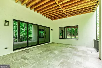 47 Sagewood Court, Newnan, GA 30265 - Photo 86