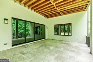 47 Sagewood Ct, Newnan, GA 30265 - Photo 86