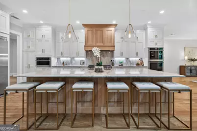 47 Sagewood Court, Newnan, GA 30265 - Photo 24