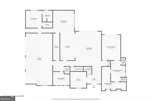 47 Sagewood Ct, Newnan, GA 30265 - Photo 108