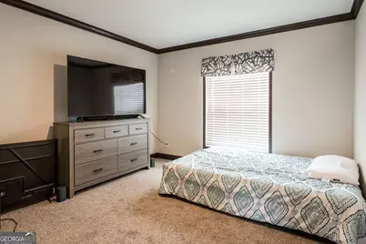 120 Scarlett, Waycross, GA 31503 - Photo 30