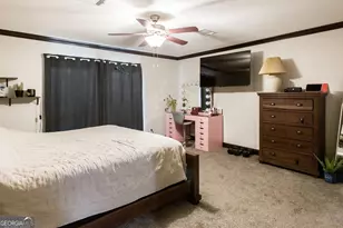 120 Scarlett, Waycross, GA 31503 - Photo 18