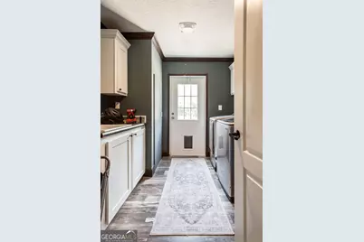 120 Scarlett, Waycross, GA 31503 - Photo 34