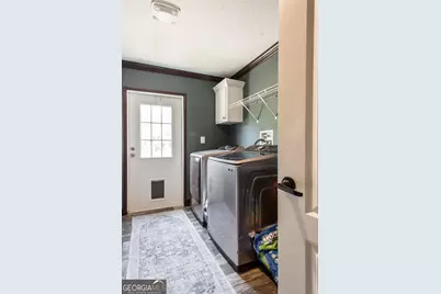 120 Scarlett, Waycross, GA 31503 - Photo 32