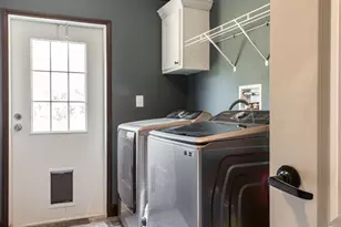 120 Scarlett, Waycross, GA 31503 - Photo 32