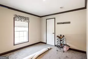 120 Scarlett, Waycross, GA 31503 - Photo 28