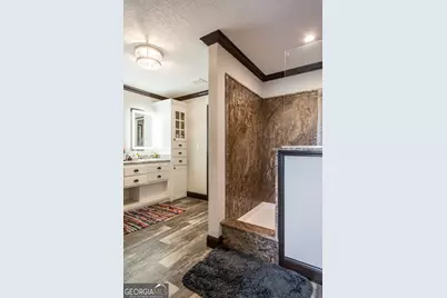 120 Scarlett, Waycross, GA 31503 - Photo 22