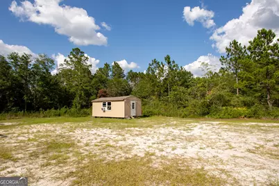 120 Scarlett, Waycross, GA 31503 - Photo 6