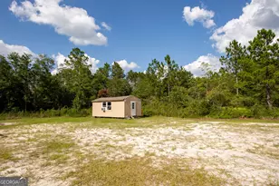 120 Scarlett, Waycross, GA 31503 - Photo 6