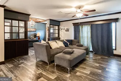 120 Scarlett, Waycross, GA 31503 - Photo 12