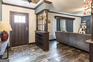 120 Scarlett, Waycross, GA 31503 - Photo 16