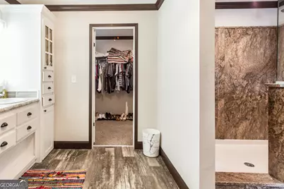 120 Scarlett, Waycross, GA 31503 - Photo 24