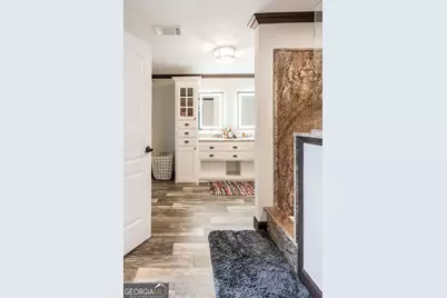 120 Scarlett, Waycross, GA 31503 - Photo 20