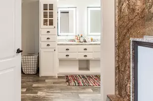 120 Scarlett, Waycross, GA 31503 - Photo 20