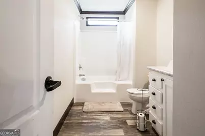 120 Scarlett, Waycross, GA 31503 - Photo 36