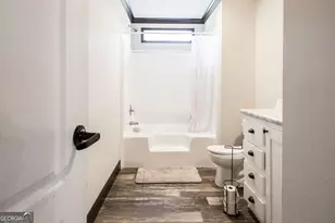 120 Scarlett, Waycross, GA 31503 - Photo 36