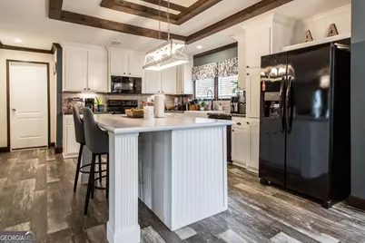 120 Scarlett, Waycross, GA 31503 - Photo 8