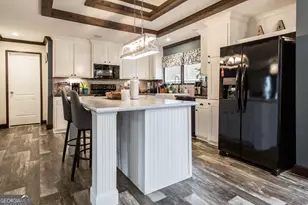 120 Scarlett, Waycross, GA 31503 - Photo 8