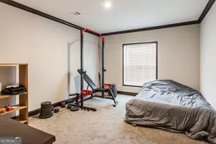 120 Scarlett, Waycross, GA 31503 - Photo 26