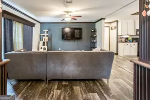 120 Scarlett, Waycross, GA 31503 - Photo 14