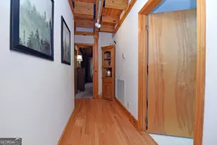 84 Saddle Ridge Ct, Blairsville, GA 30512 - Photo 34