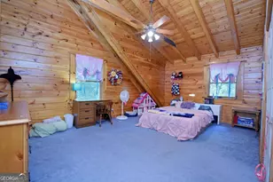 84 Saddle Ridge Ct, Blairsville, GA 30512 - Photo 54