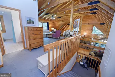 84 Saddle Ridge Court, Blairsville, GA 30512 - Photo 48