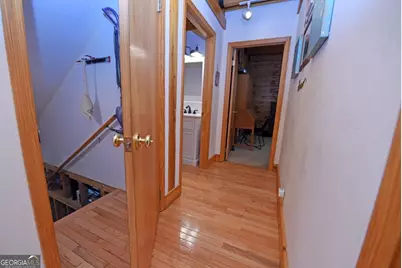 84 Saddle Ridge Court, Blairsville, GA 30512 - Photo 44