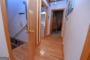 84 Saddle Ridge Ct, Blairsville, GA 30512 - Photo 44