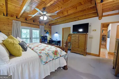 84 Saddle Ridge Court, Blairsville, GA 30512 - Photo 38