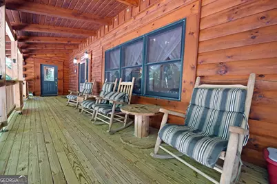 84 Saddle Ridge Court, Blairsville, GA 30512 - Photo 12