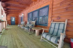 84 Saddle Ridge Ct, Blairsville, GA 30512 - Photo 12