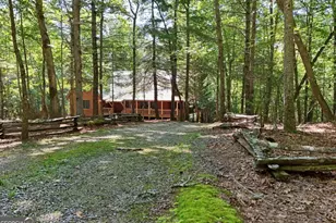 84 Saddle Ridge Ct, Blairsville, GA 30512 - Photo 6