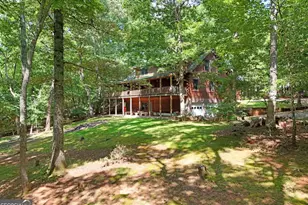 84 Saddle Ridge Ct, Blairsville, GA 30512 - Photo 18