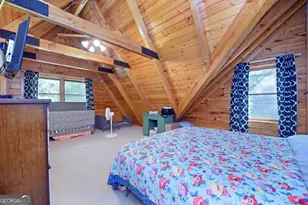 84 Saddle Ridge Ct, Blairsville, GA 30512 - Photo 56