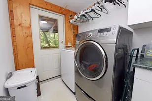 84 Saddle Ridge Ct, Blairsville, GA 30512 - Photo 36