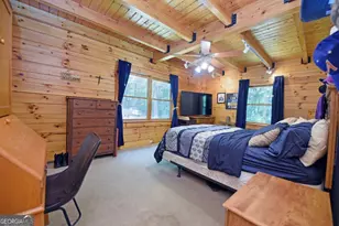 84 Saddle Ridge Ct, Blairsville, GA 30512 - Photo 46