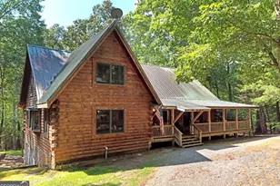 84 Saddle Ridge Ct, Blairsville, GA 30512 - Photo 16