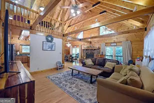 84 Saddle Ridge Ct, Blairsville, GA 30512 - Photo 4