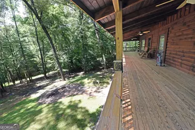 84 Saddle Ridge Court, Blairsville, GA 30512 - Photo 28