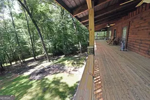 84 Saddle Ridge Ct, Blairsville, GA 30512 - Photo 28