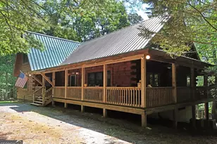 84 Saddle Ridge Ct, Blairsville, GA 30512 - Photo 8