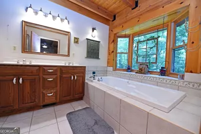 84 Saddle Ridge Court, Blairsville, GA 30512 - Photo 40