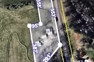 33 &amp 67 Lambert Ln, Carrollton, GA 30117 - Photo 66