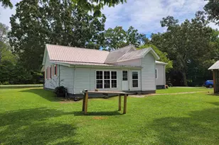 33 &amp 67 Lambert Ln, Carrollton, GA 30117 - Photo 54