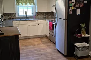 33 &amp 67 Lambert Ln, Carrollton, GA 30117 - Photo 26