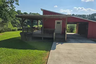 33 &amp 67 Lambert Ln, Carrollton, GA 30117 - Photo 40