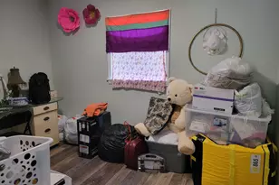 33 &amp 67 Lambert Ln, Carrollton, GA 30117 - Photo 44